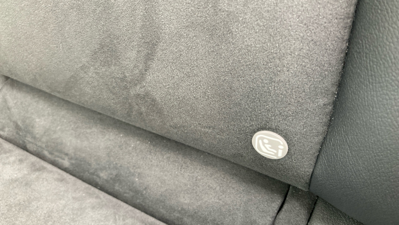 Mazda 2 1.5 e-Skyactiv G MHEV Homura Aka 5dr Petrol Hatchback